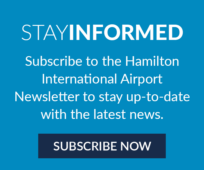 Subscribe to The Runway