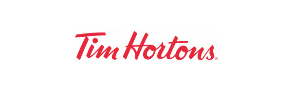 timhortons-logo Tim Hortons Logo