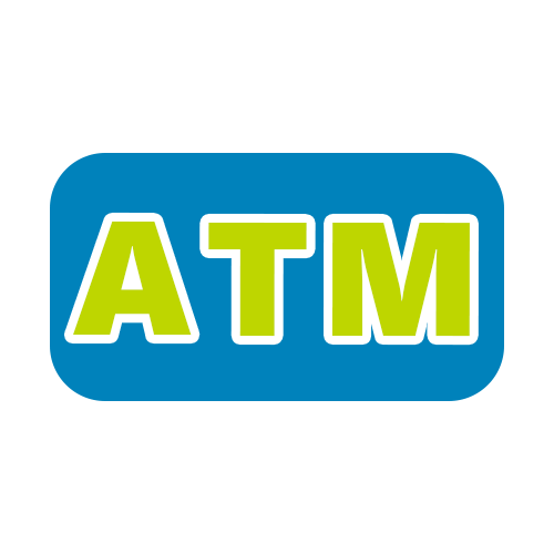 ATM