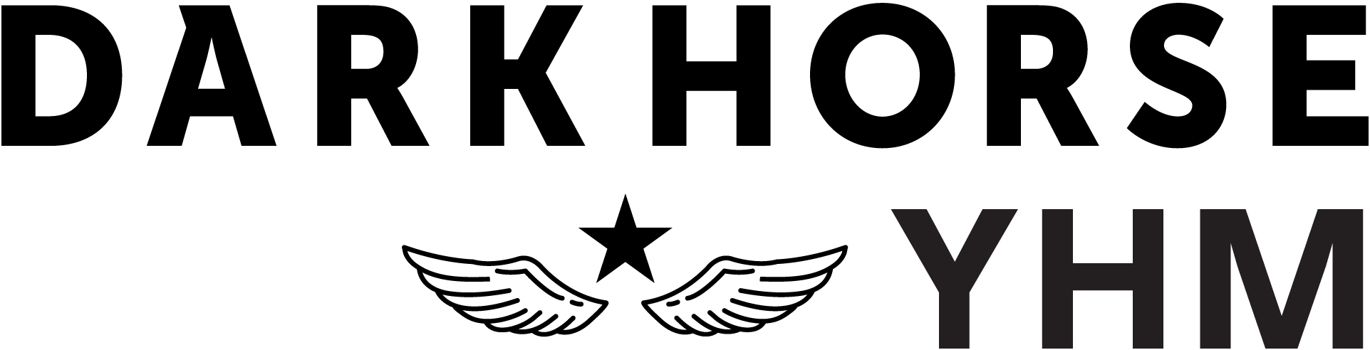 DH_YHM_Logo-02